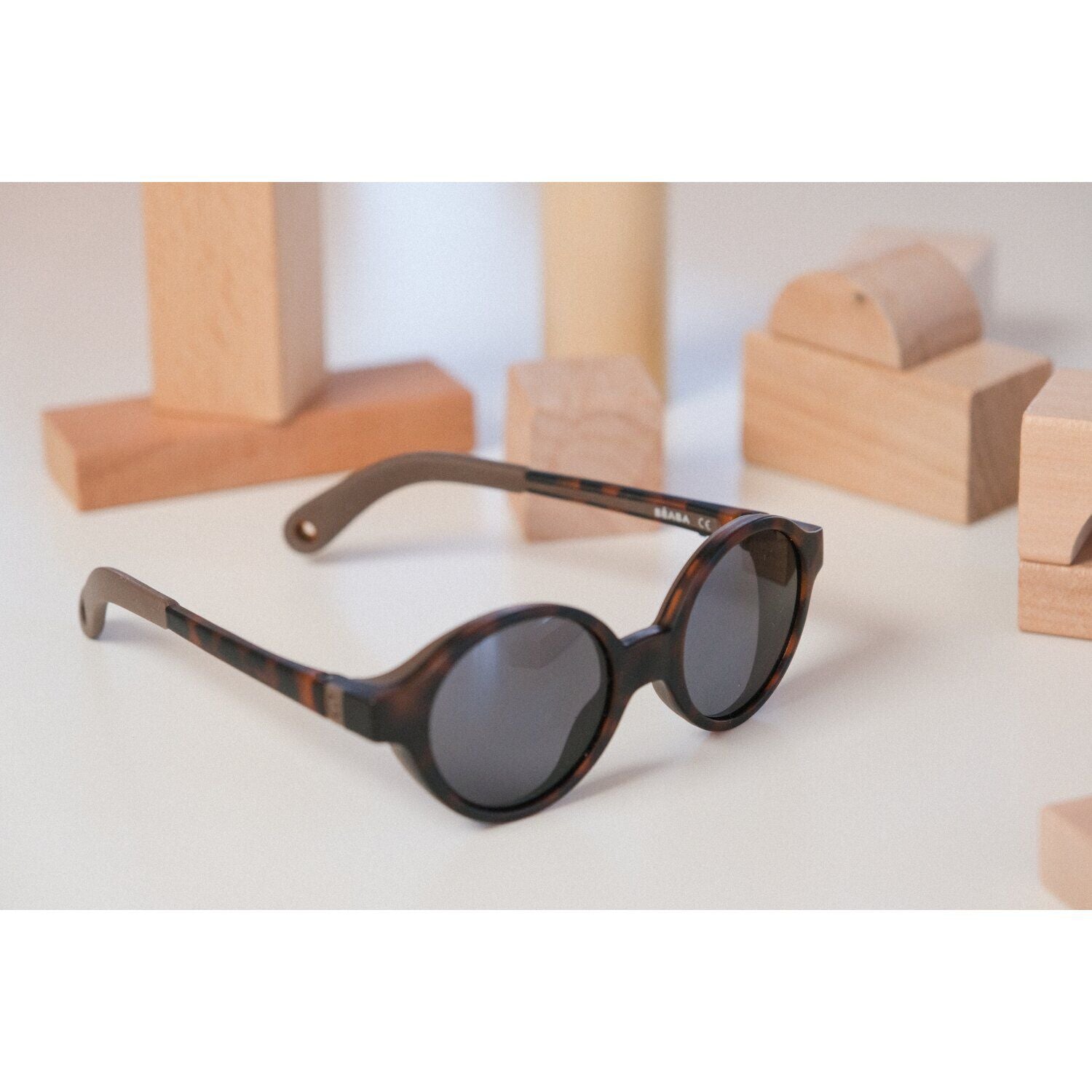 Gafas de sol 9-24 meses Joy