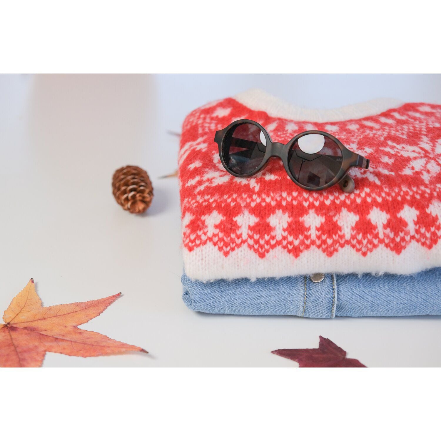 Gafas de sol 9-24 meses Joy