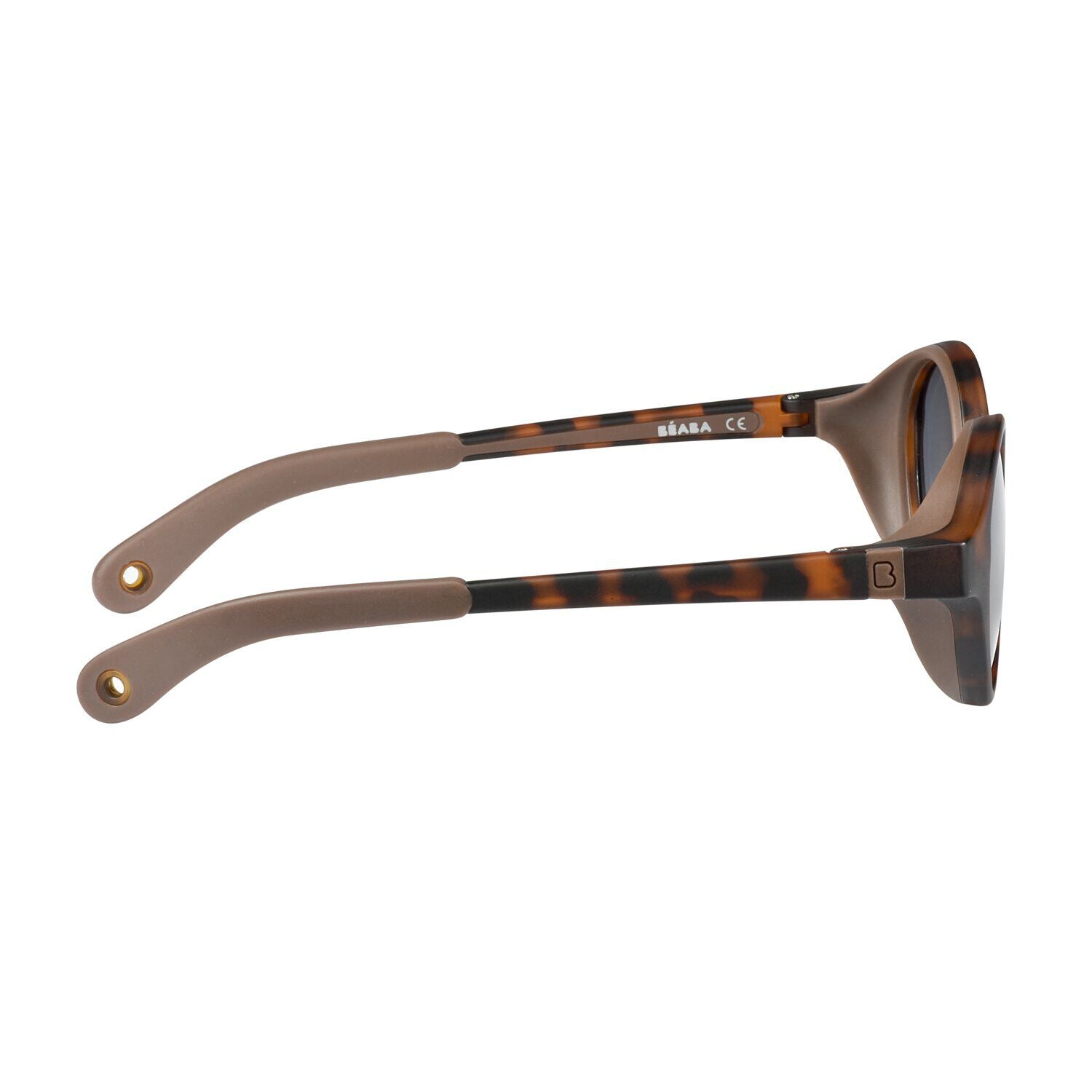 Gafas de sol 9-24 meses Joy