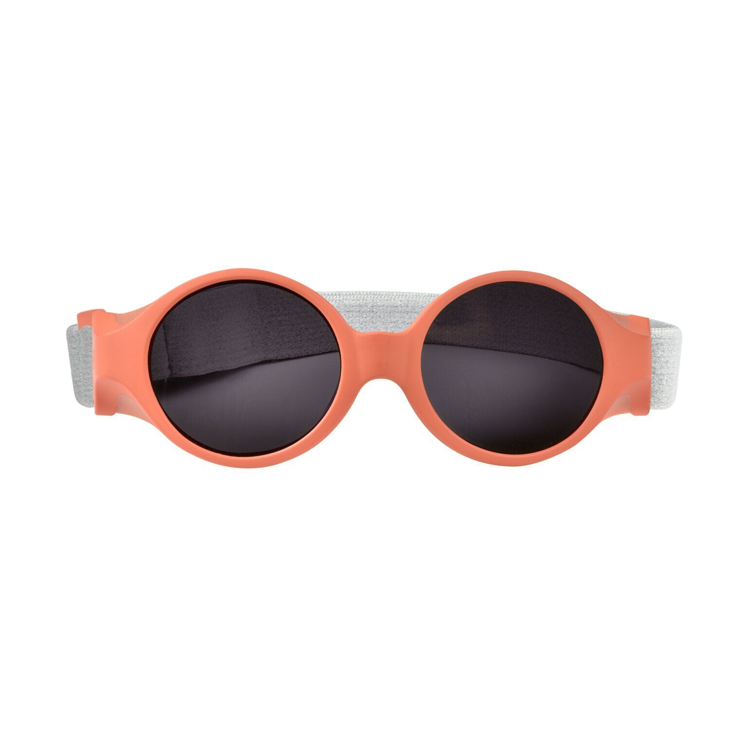 Gafas para 0-9 meses Glee