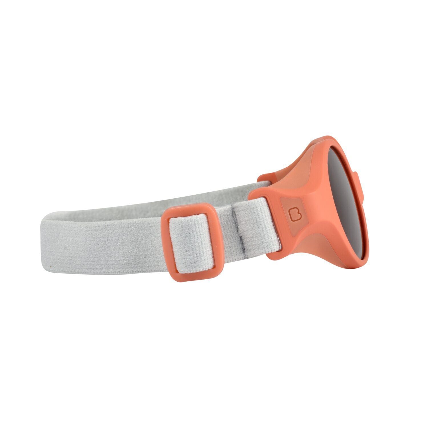 Gafas para 0-9 meses Glee