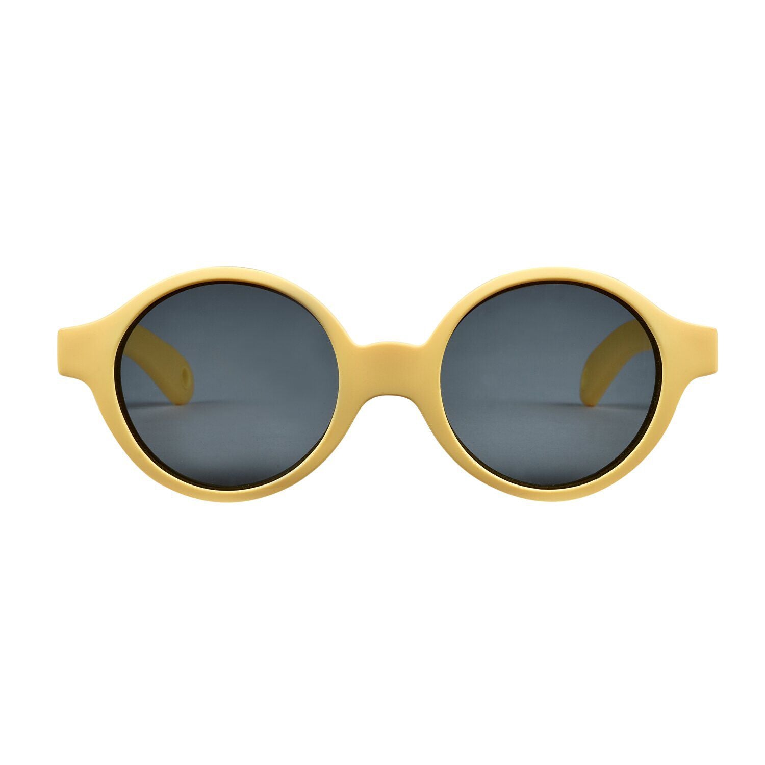 Gafas de sol 9-24 meses Joy