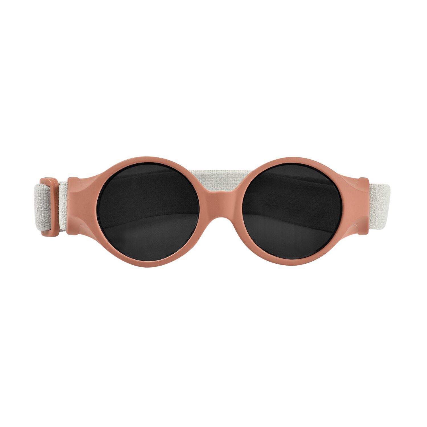 Gafas para 0-9 meses Glee