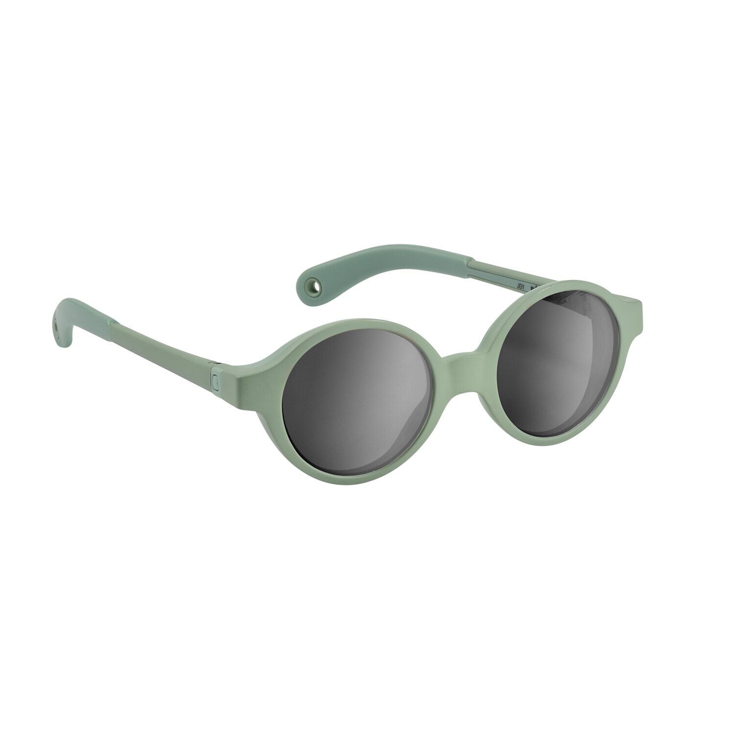Gafas de sol 9-24 meses Joy
