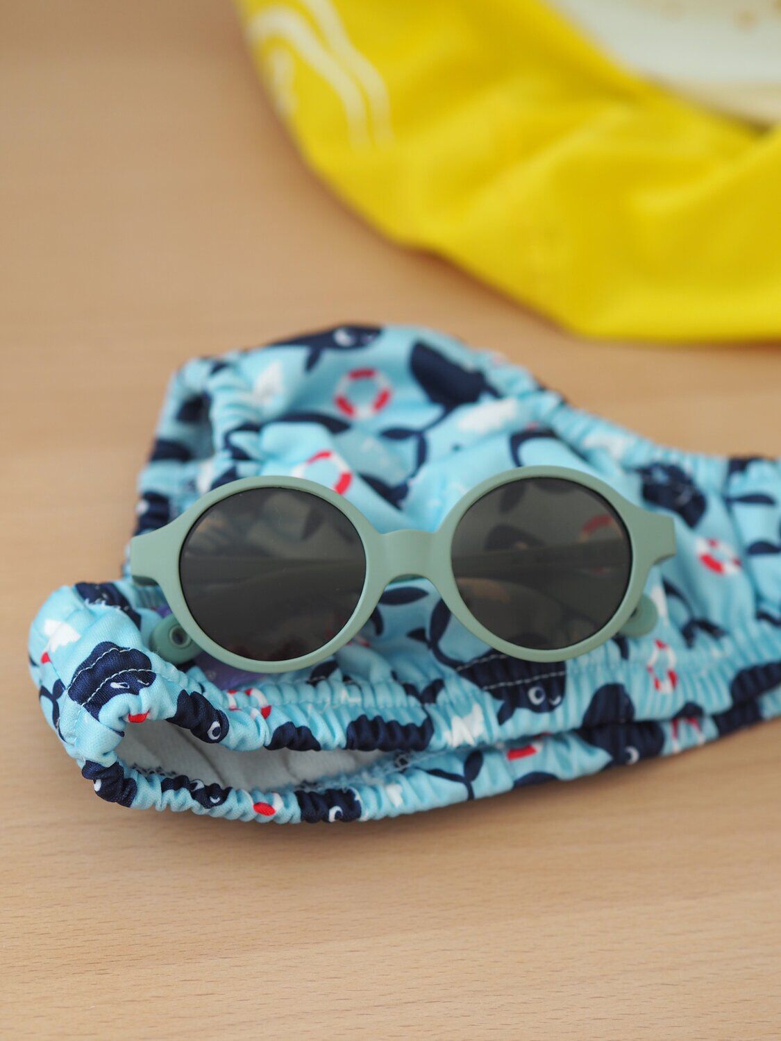 Gafas de sol 9-24 meses Joy