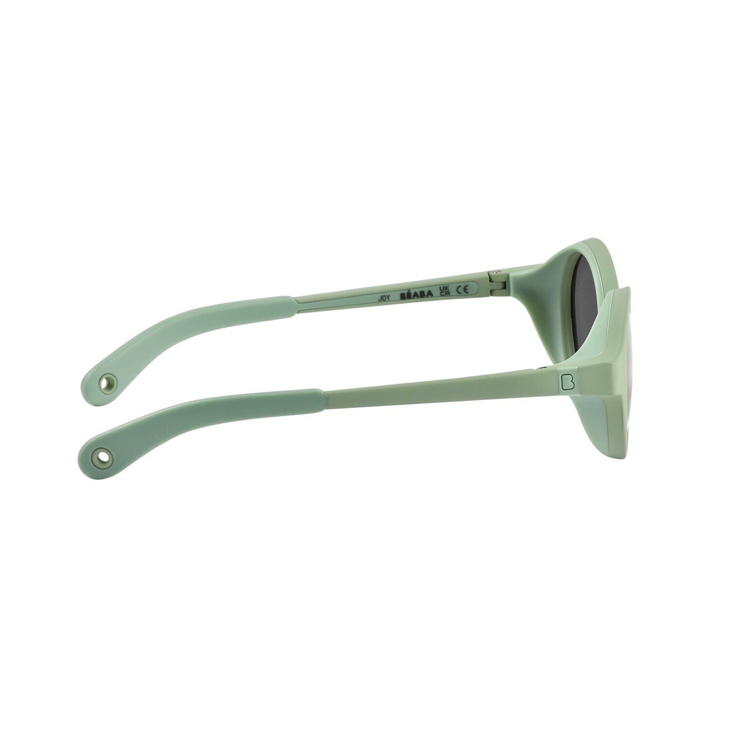 Gafas de sol 9-24 meses Joy