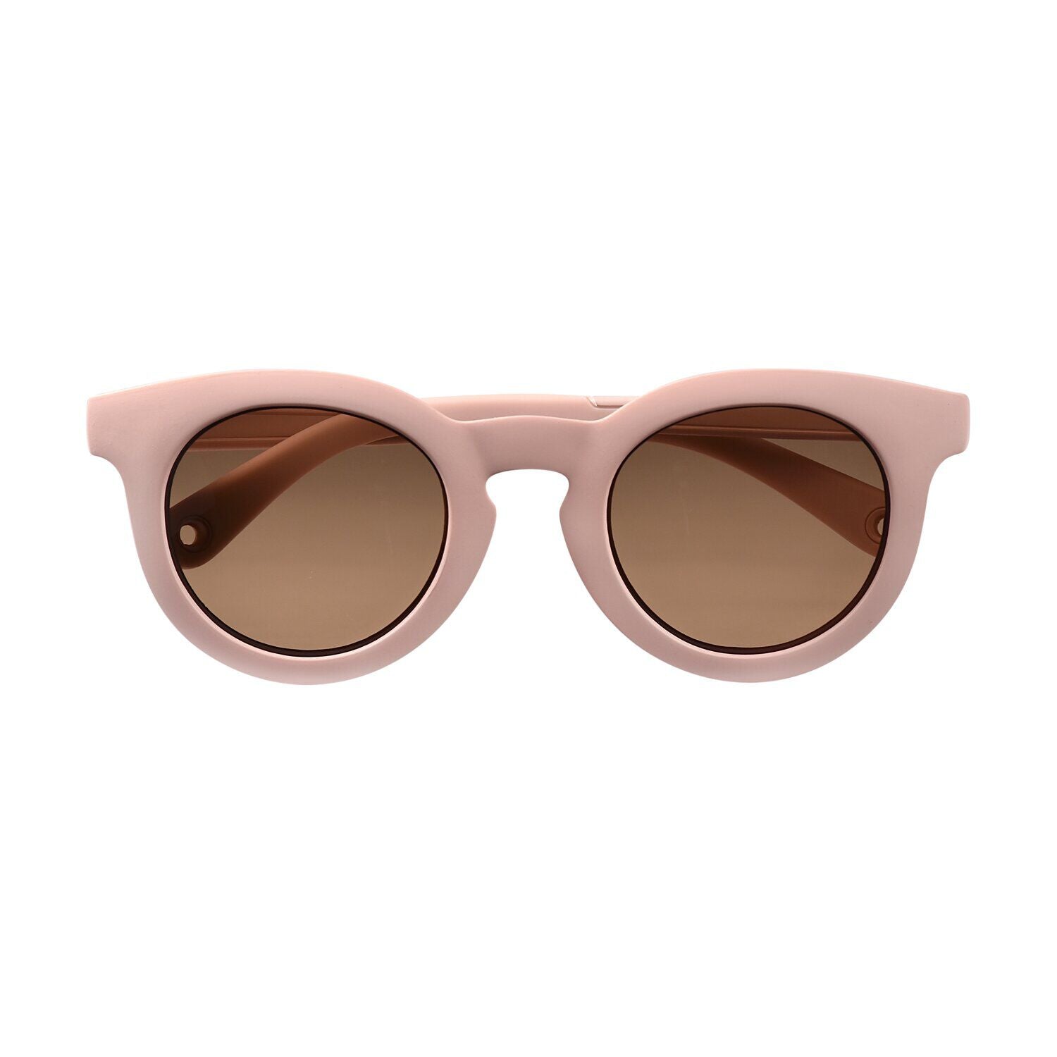 Gafas de sol 2-4 años Happy