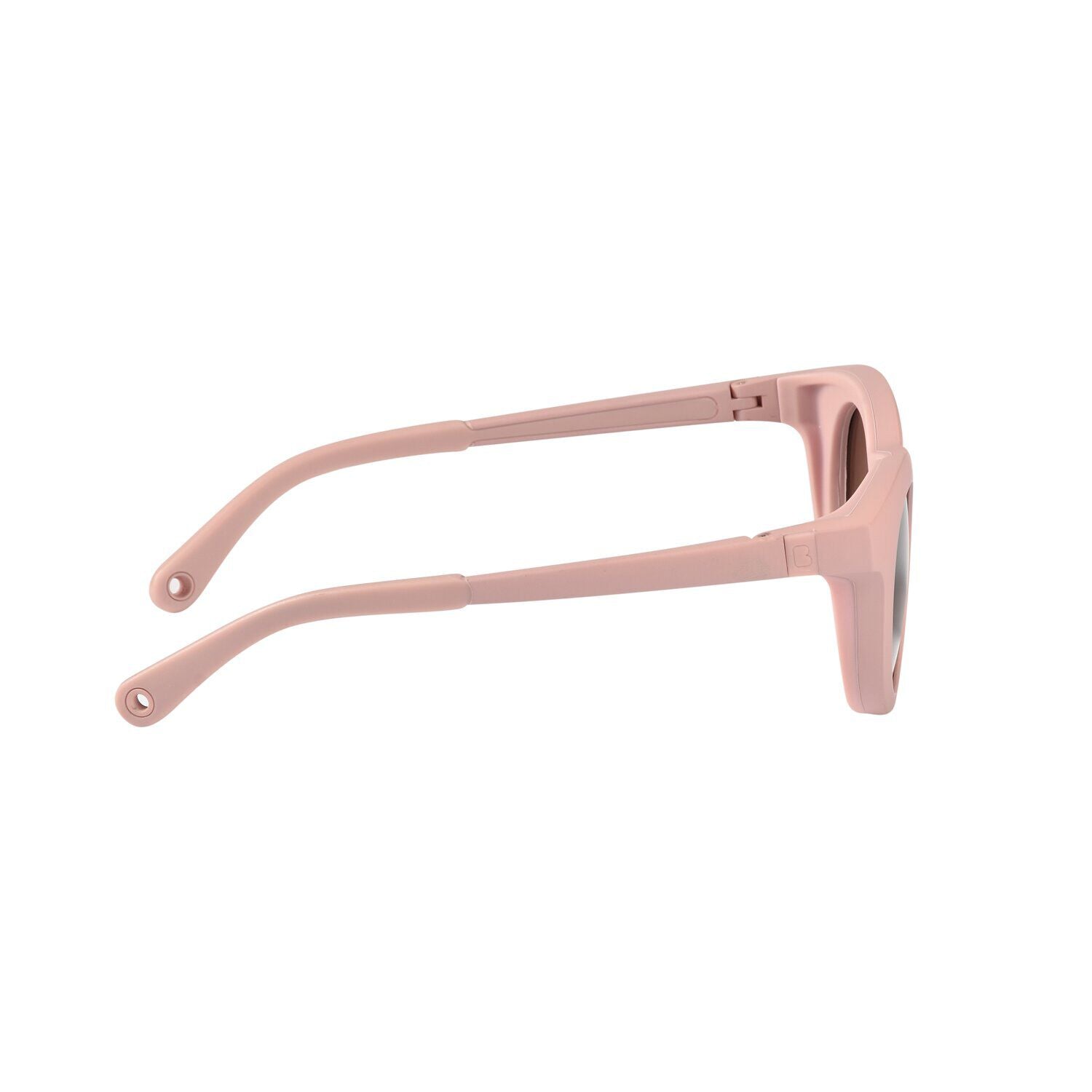 Gafas de sol 2-4 años Happy