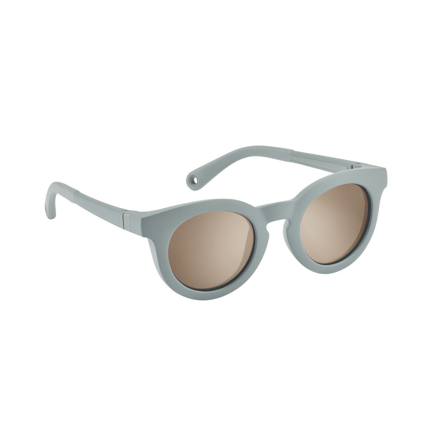 Gafas de sol 2-4 años Happy