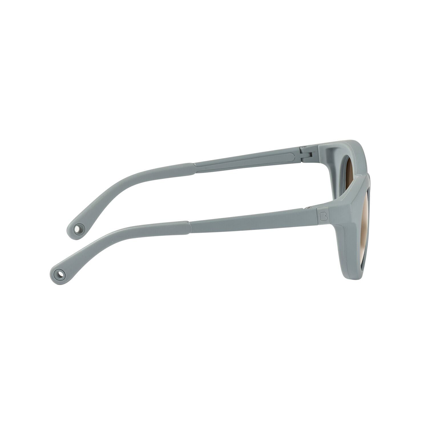 Gafas de sol 2-4 años