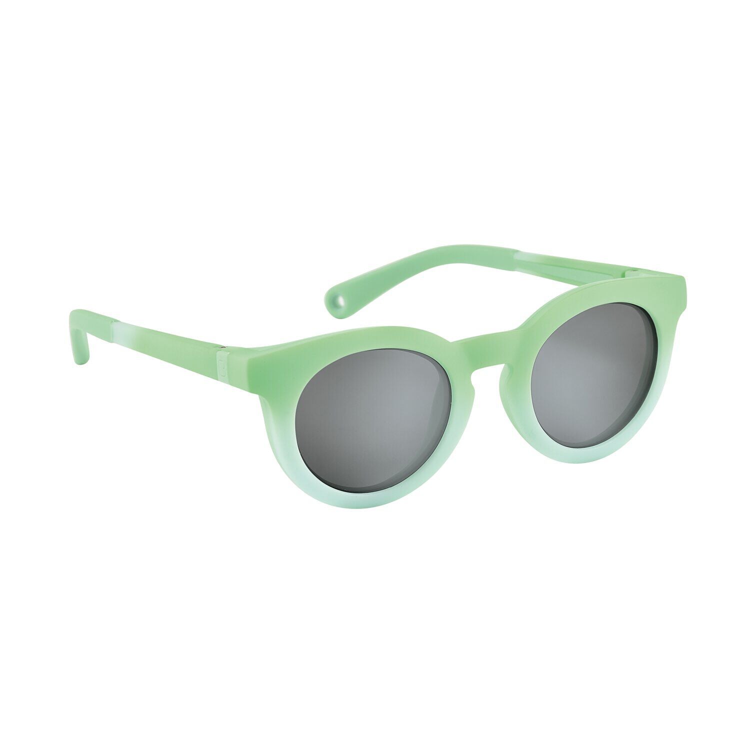 Gafas de sol 2-4 años Happy