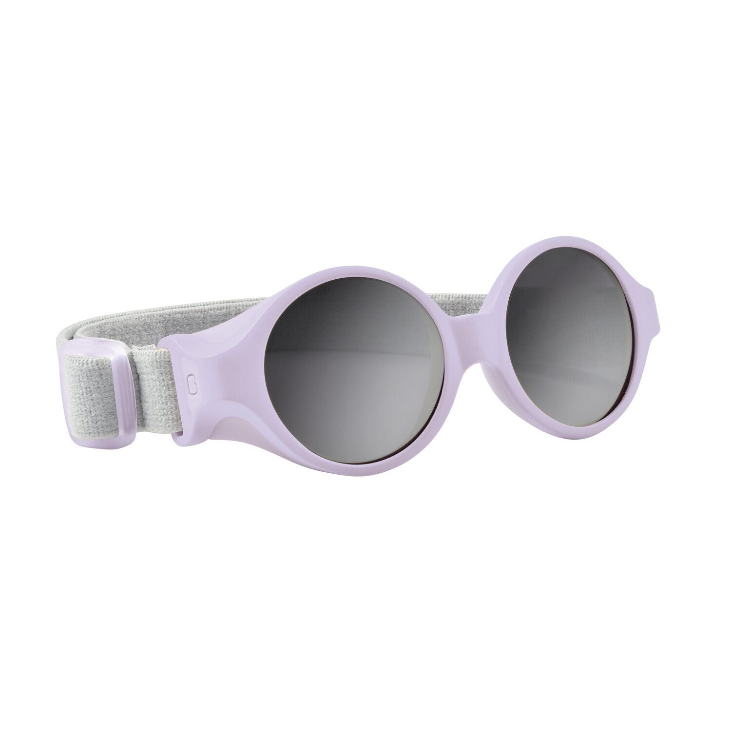 Gafas para 0-9 meses Glee