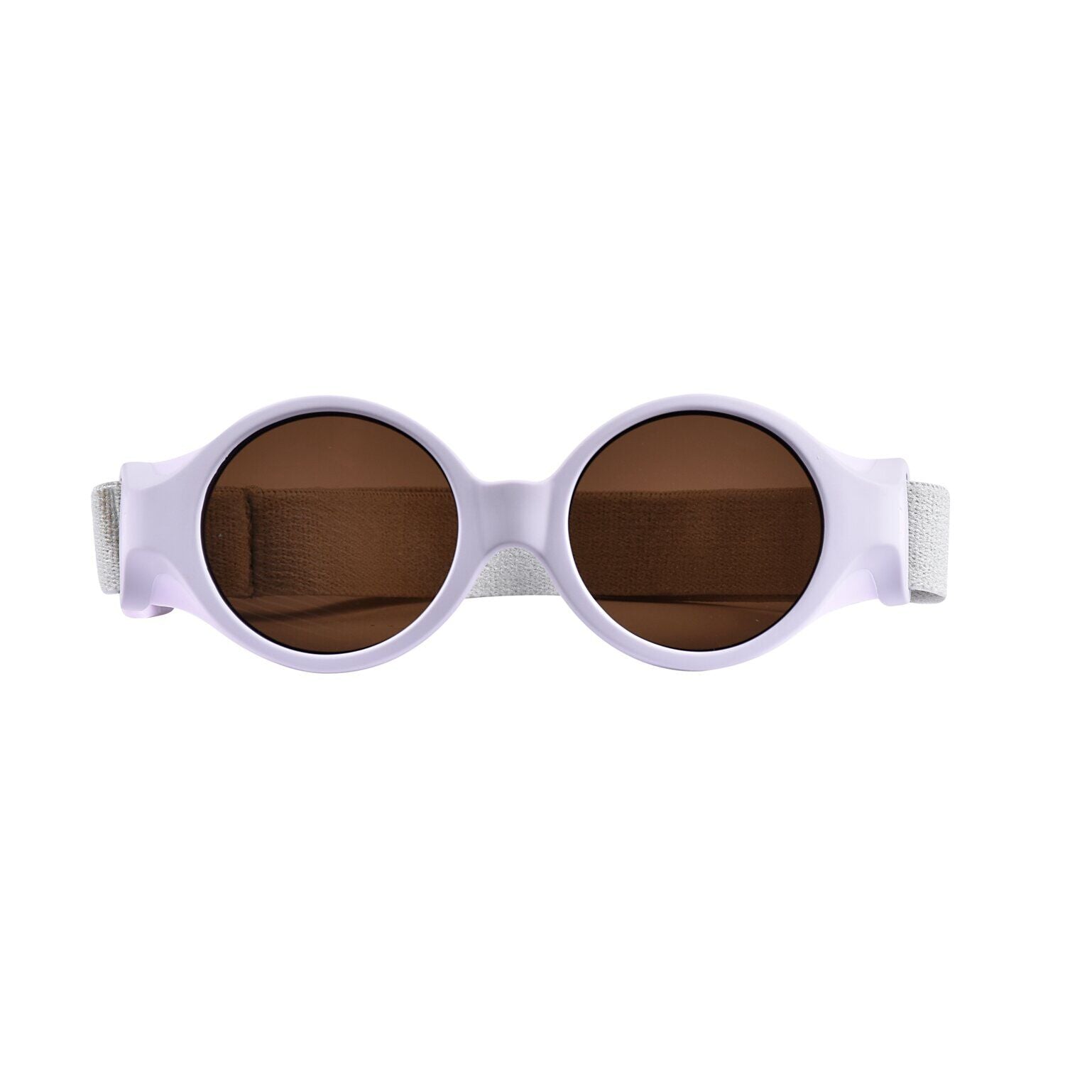 Gafas para 0-9 meses Glee