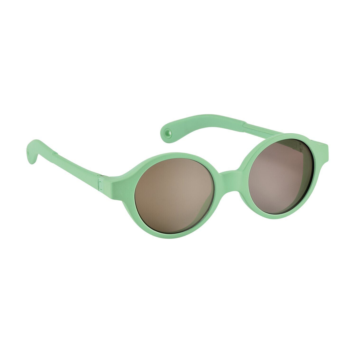 Gafas de sol 9-24 meses Joy