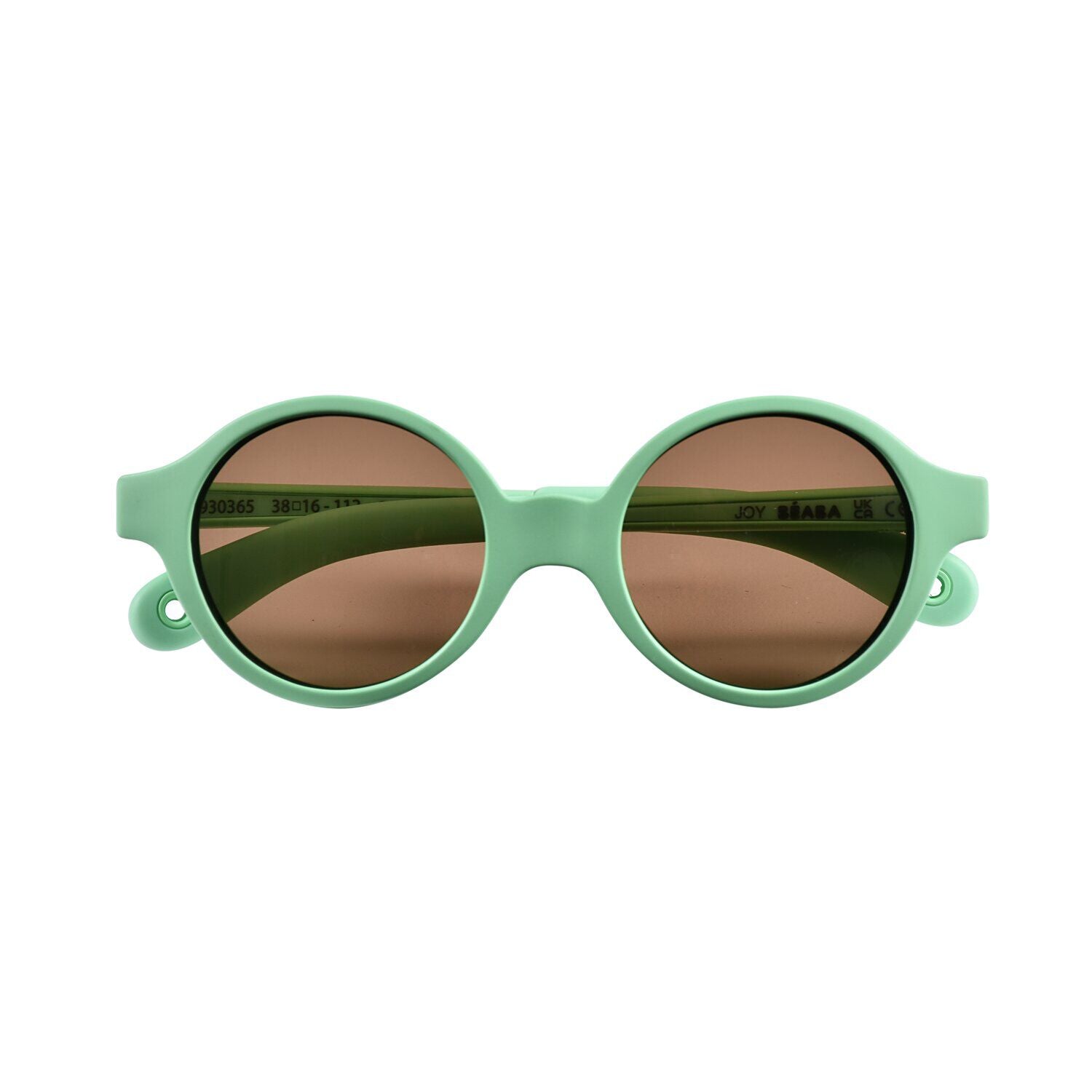 Gafas de sol 9-24 meses Joy