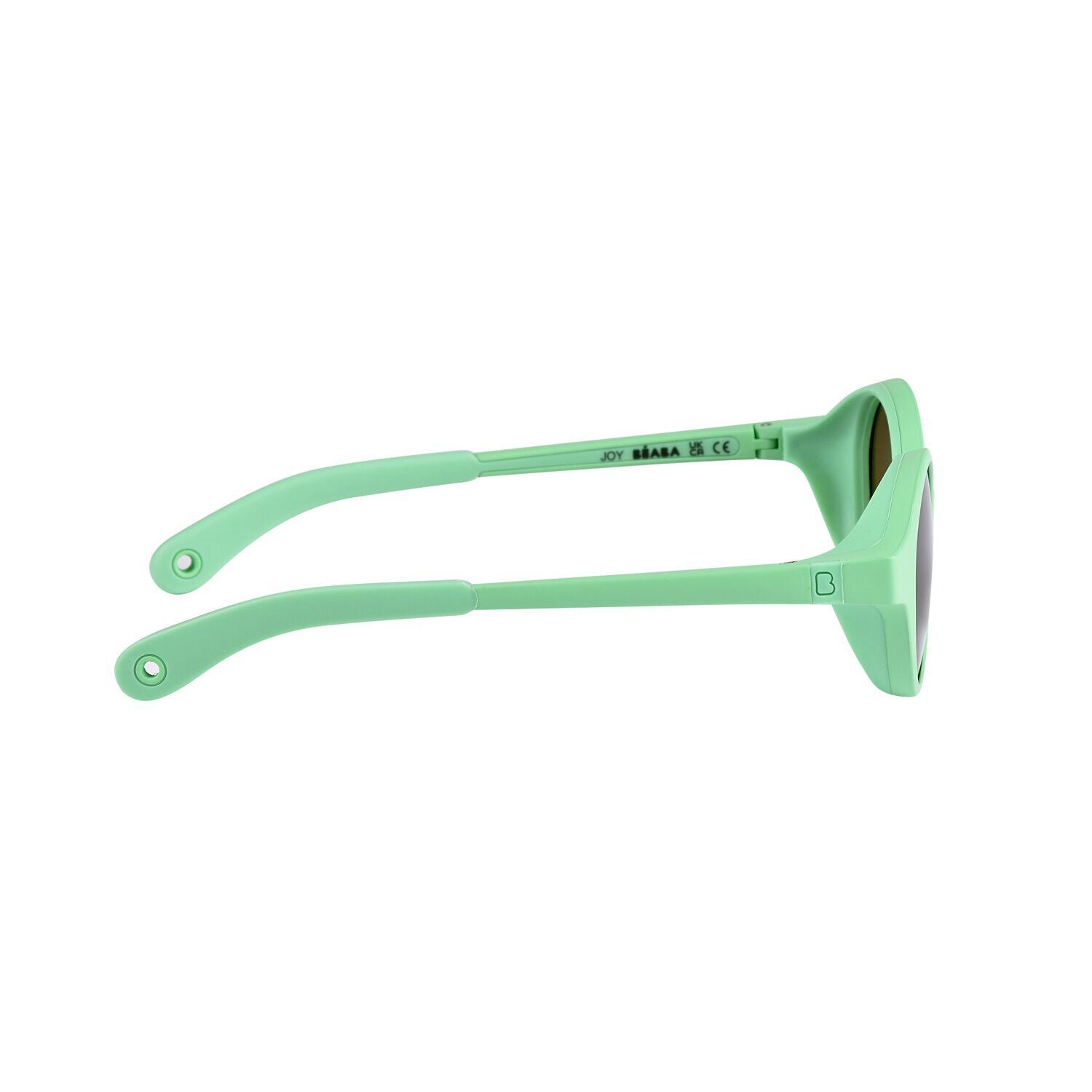 Gafas de sol 9-24 meses Joy