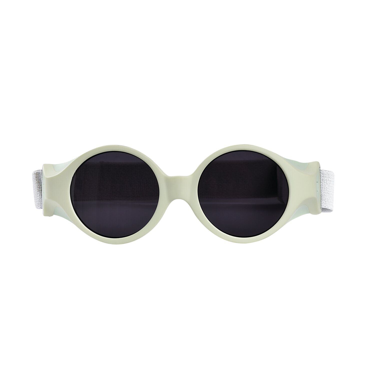 Gafas para 0-9 meses Glee