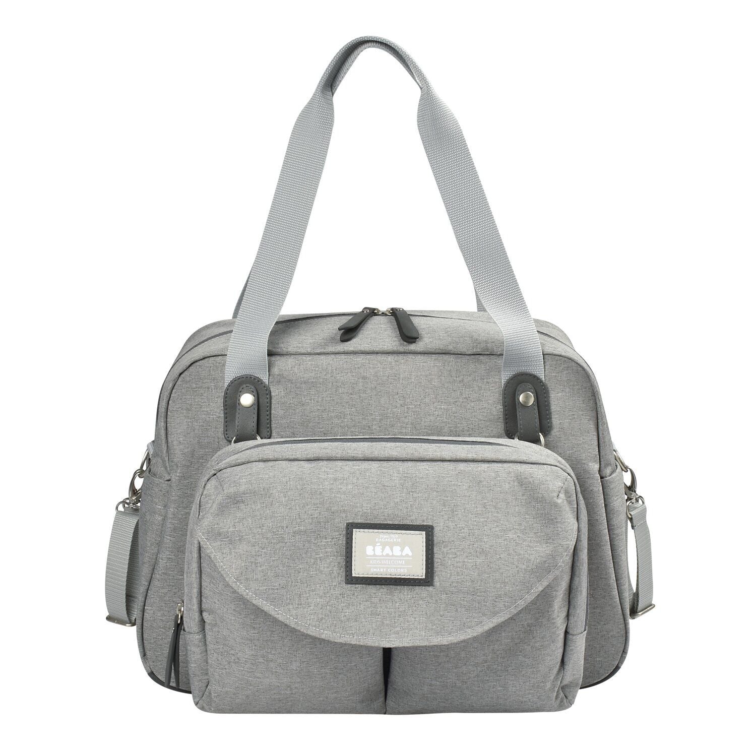 #color_grey