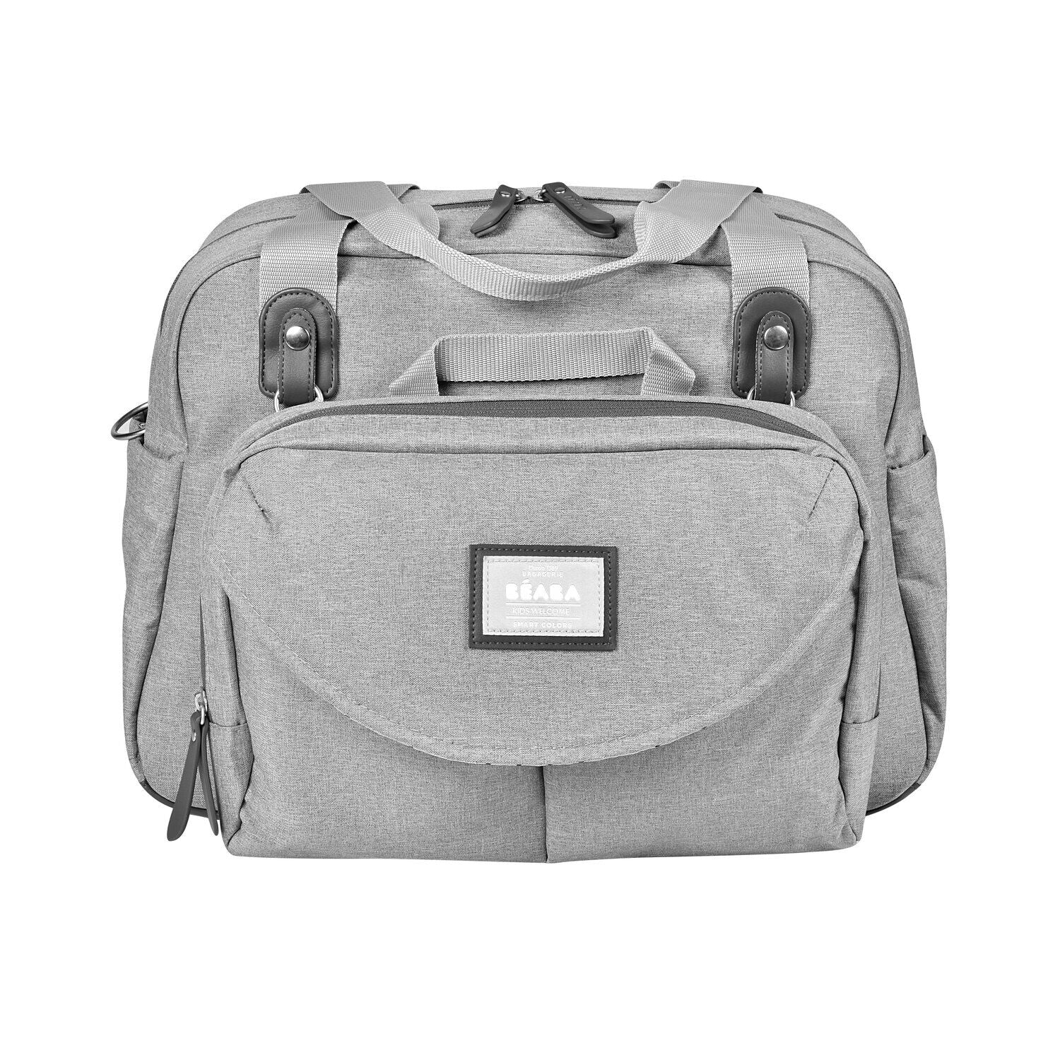 #color_grey