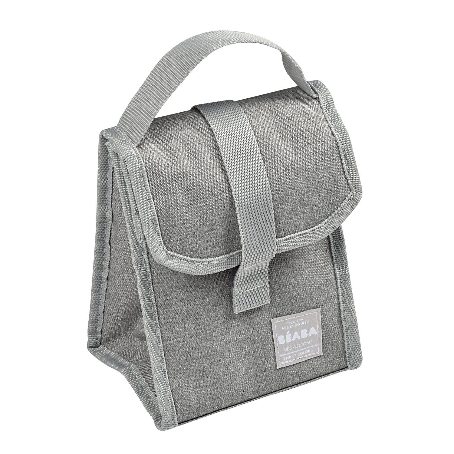#color_grey