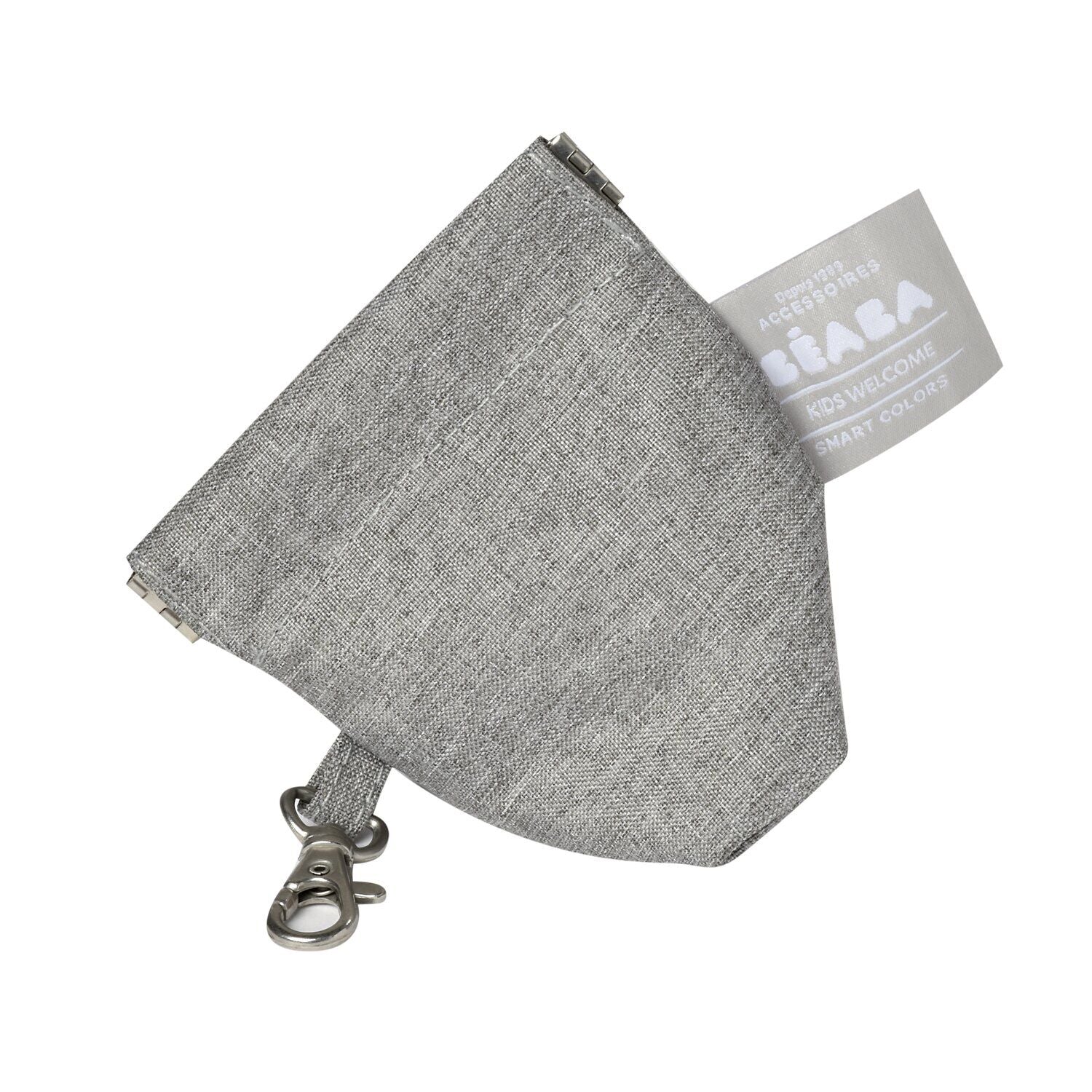 #color_grey