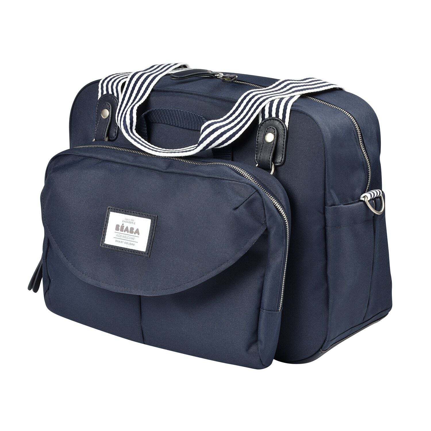 #color_navy
