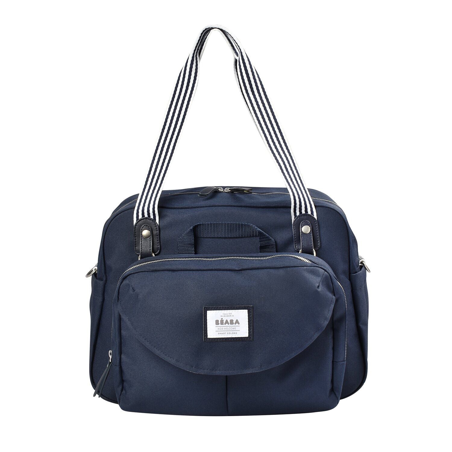 #color_navy
