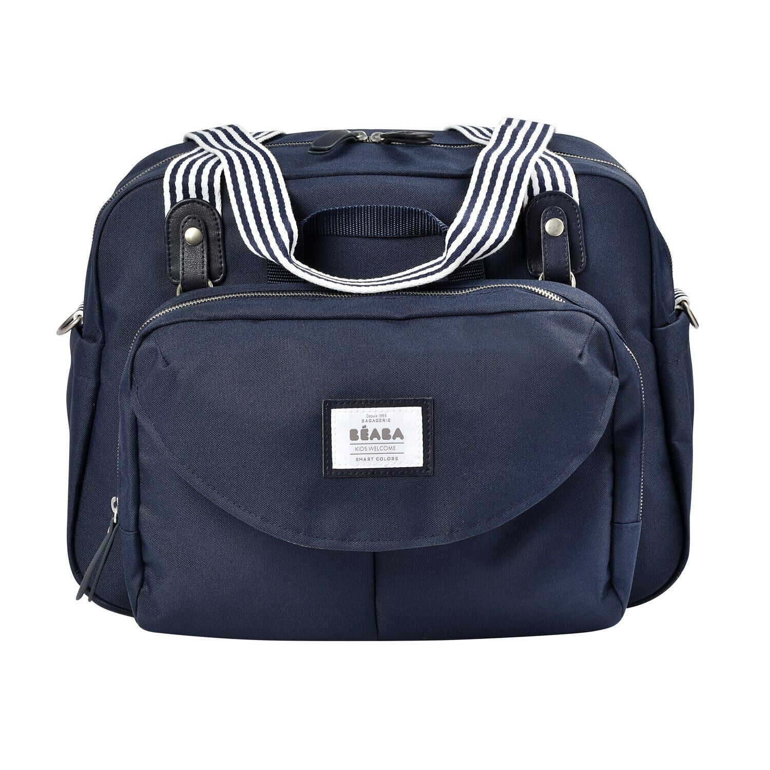 #color_navy