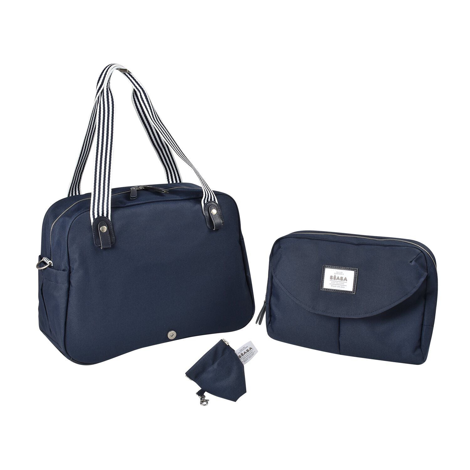 #color_navy