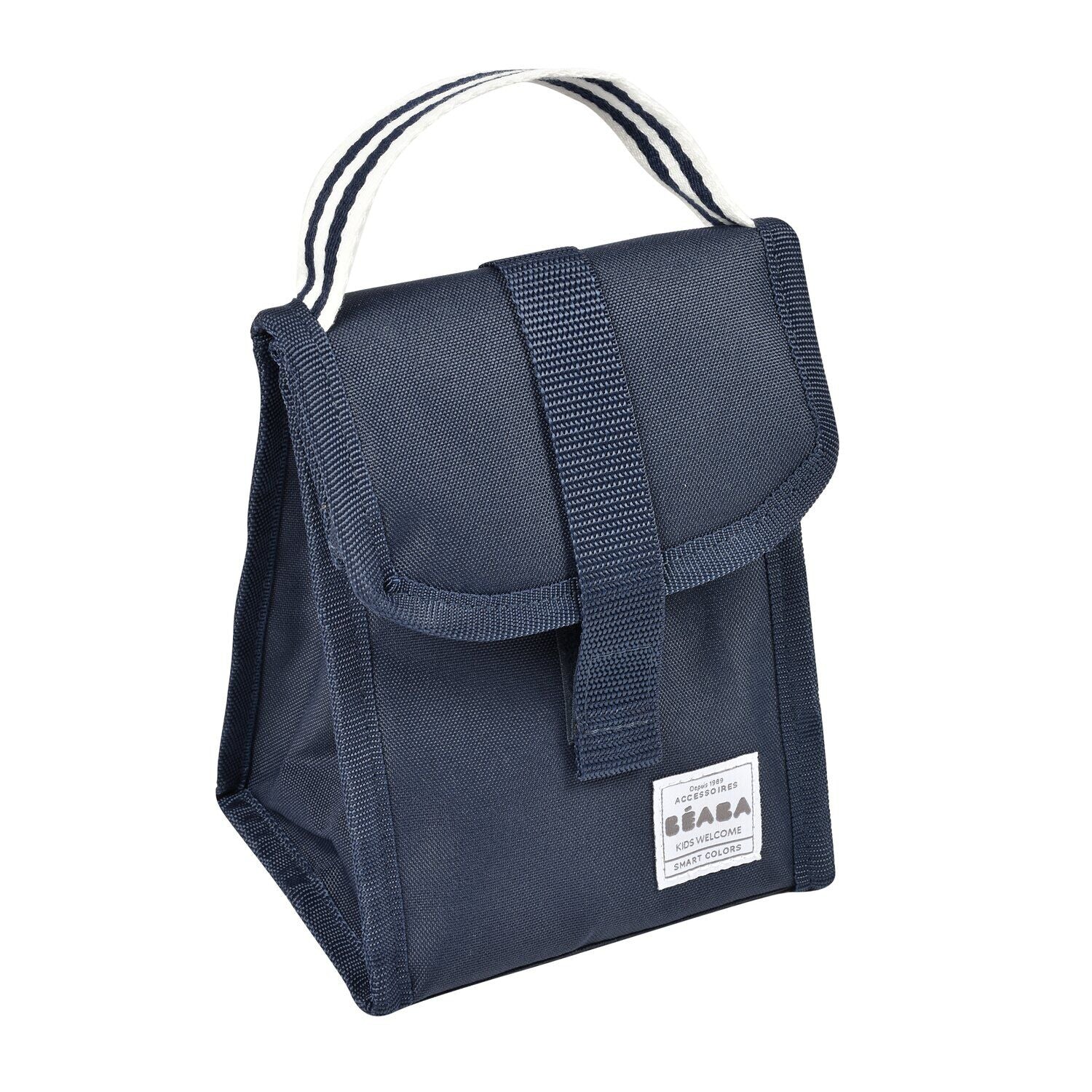 #color_navy