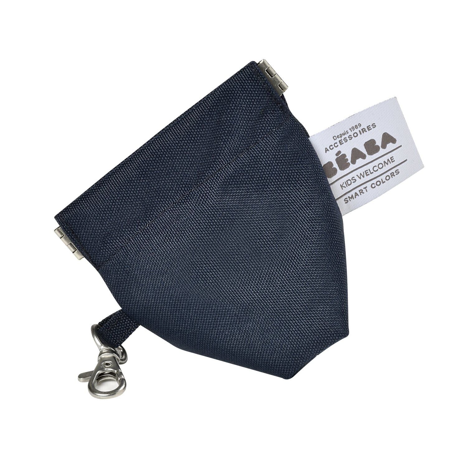 #color_navy