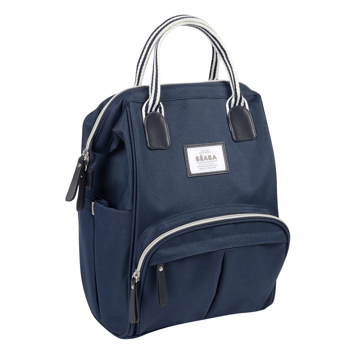 Bolso cambiador Wellington