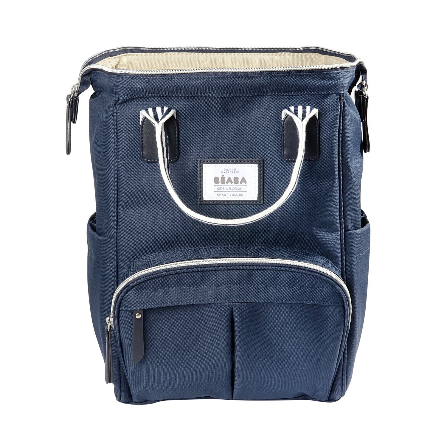 Bolso cambiador Wellington