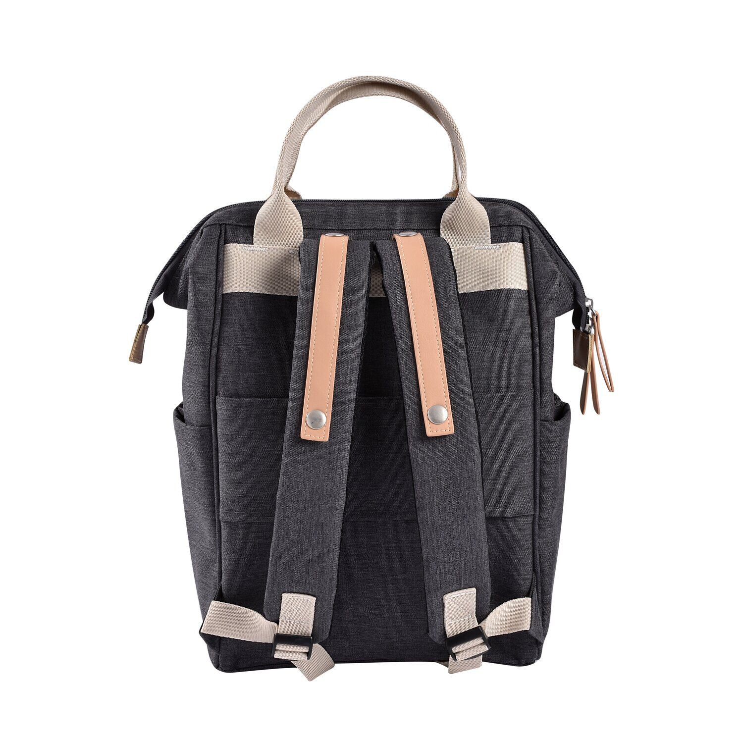 Bolso cambiador Wellington