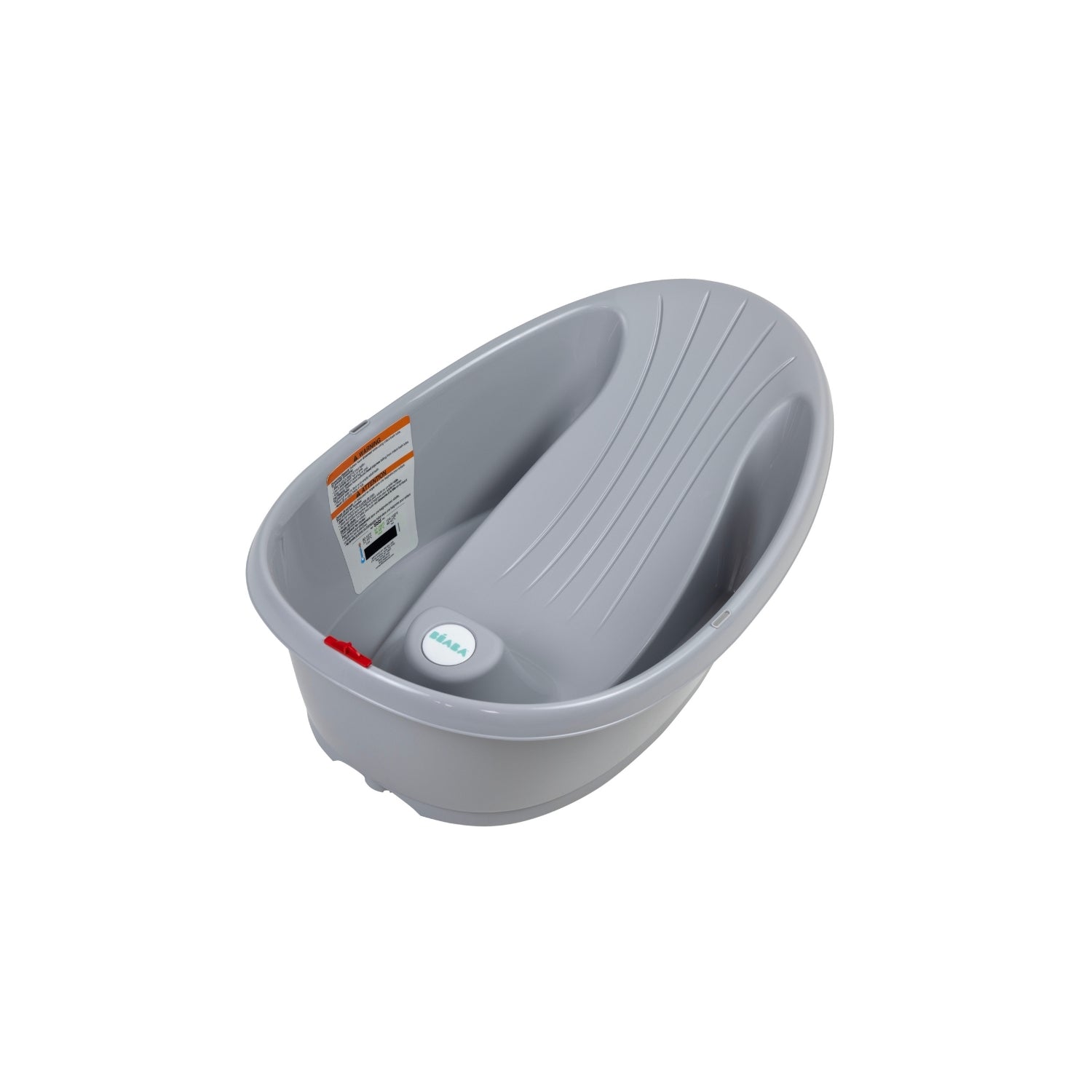 #color_grey