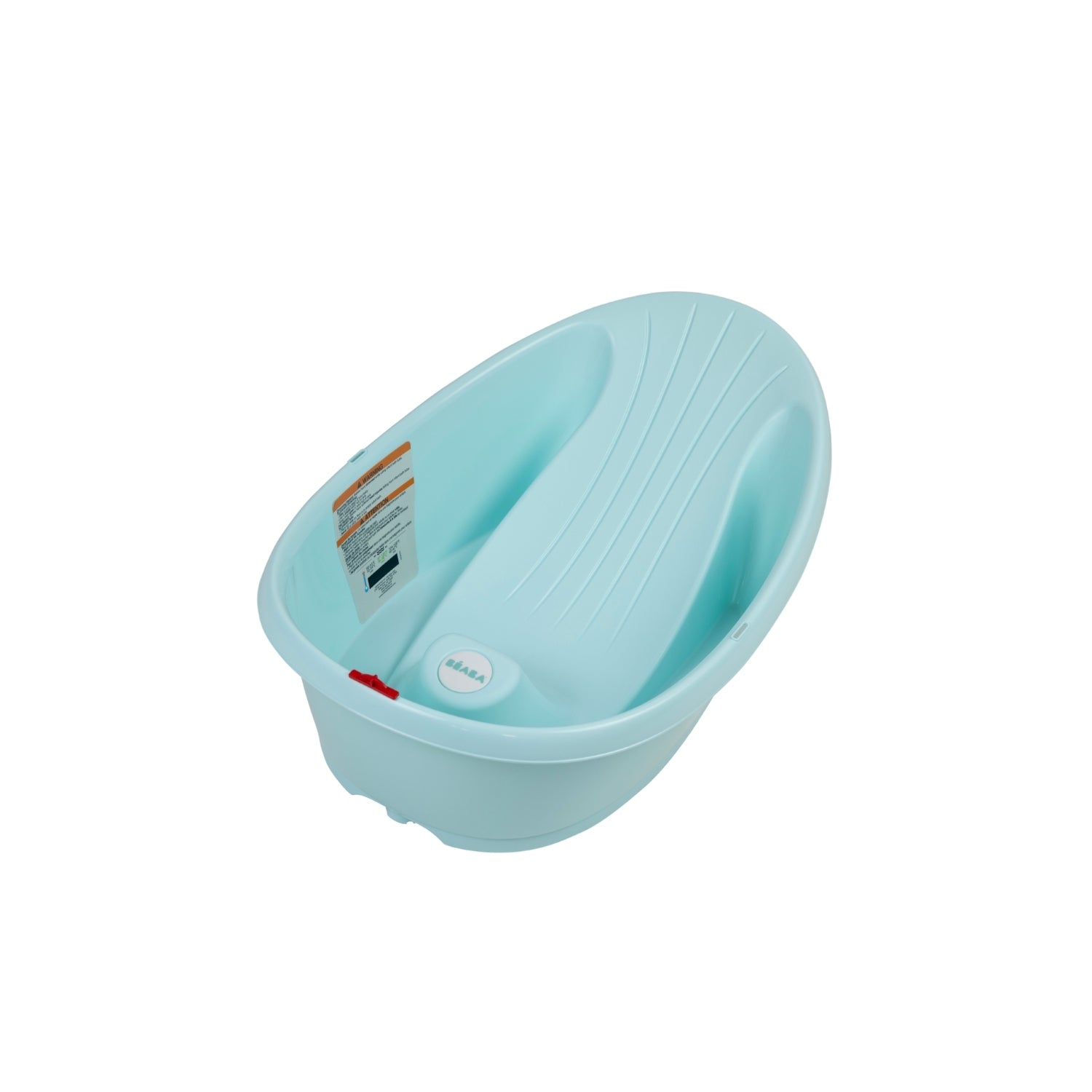 #color_turquoise