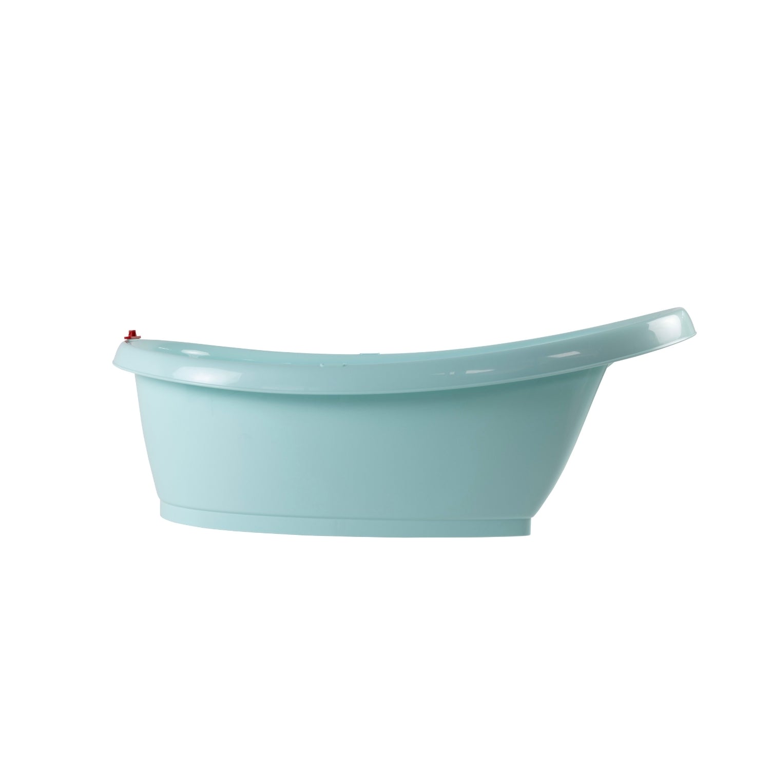 #color_turquoise