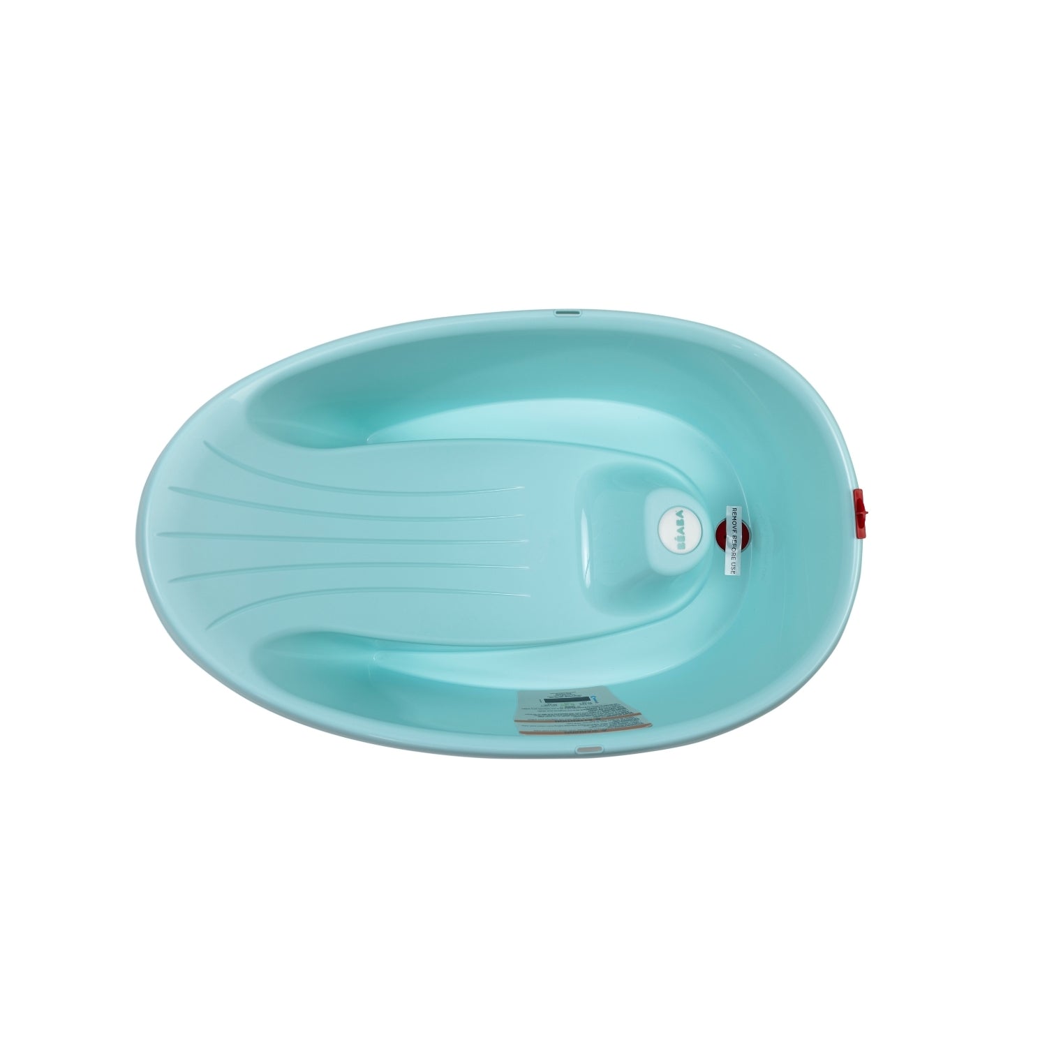 #color_turquoise