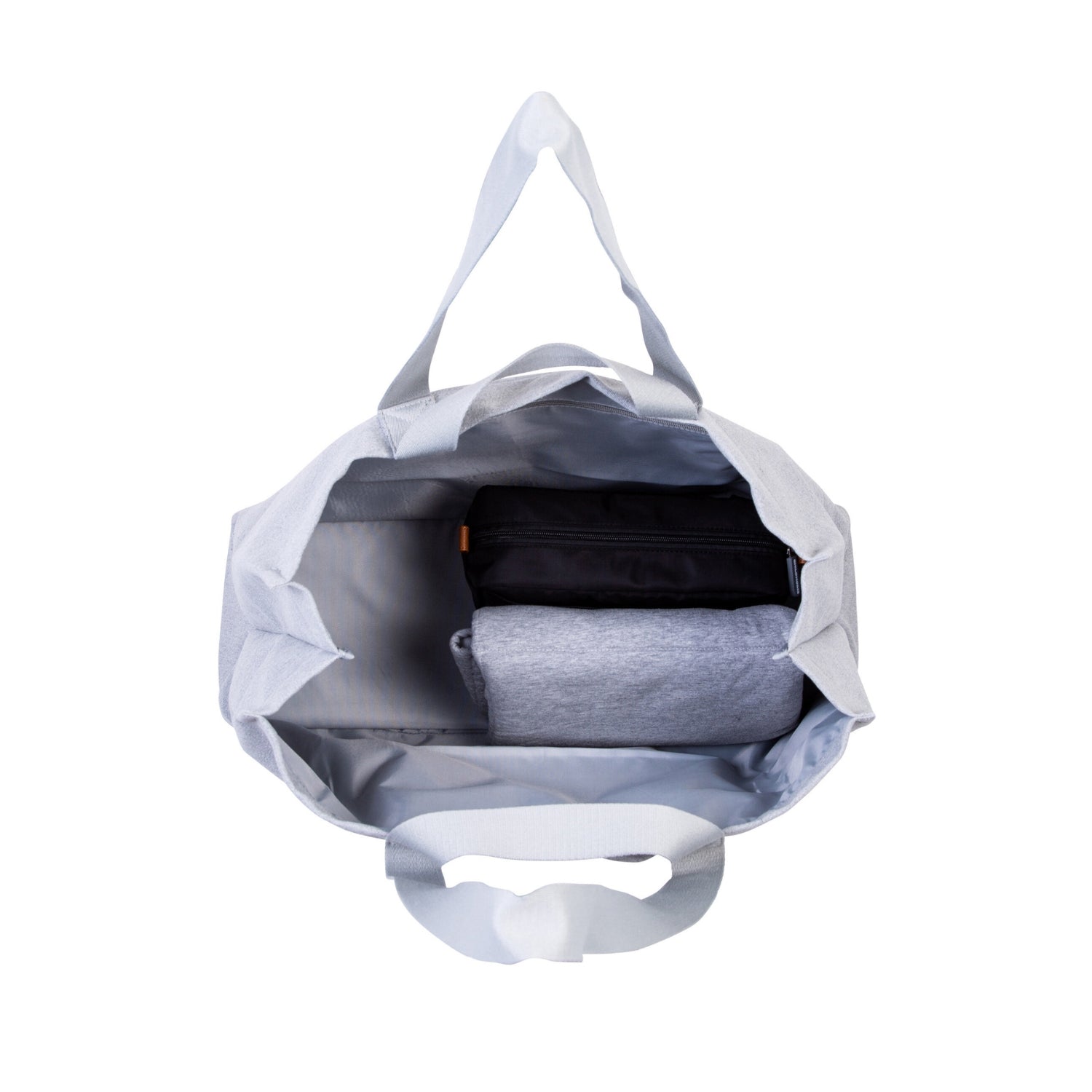 Childhome Grandpa Bag