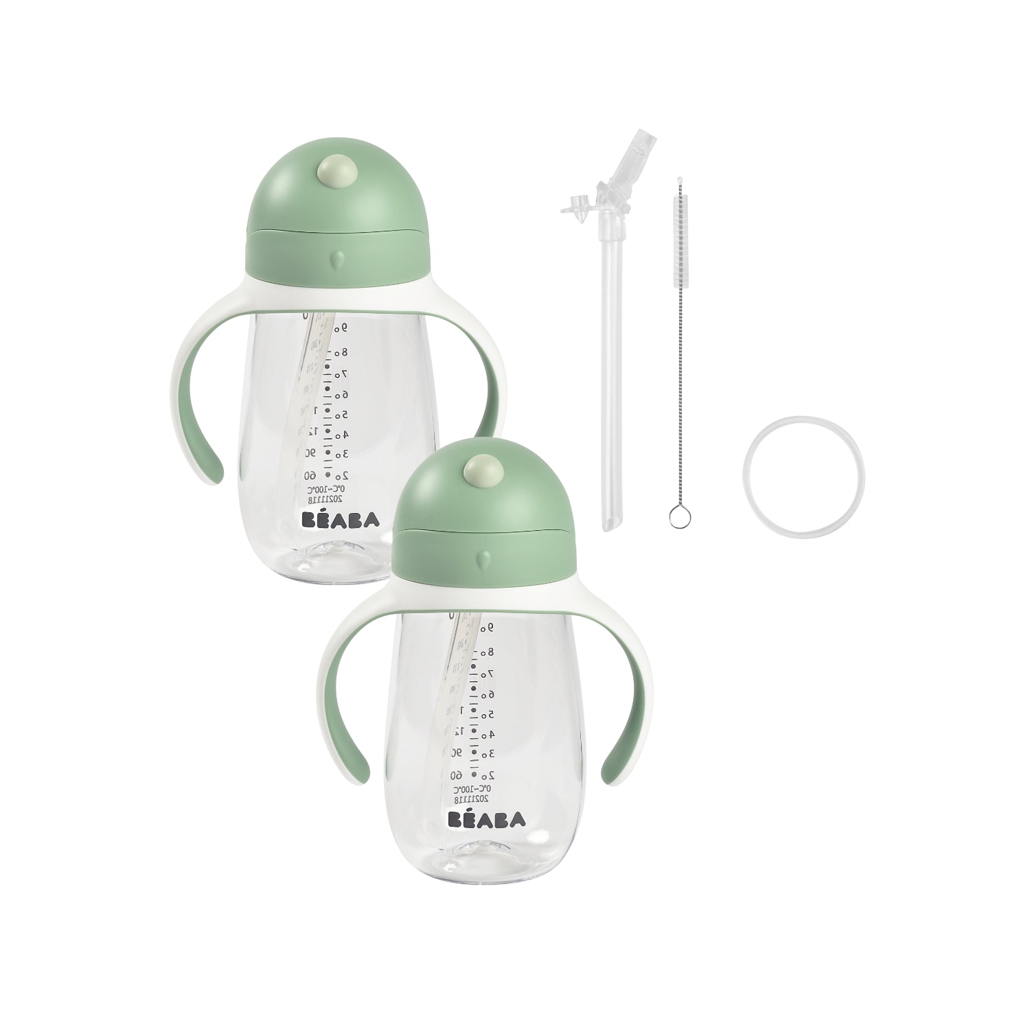 #color_sage green