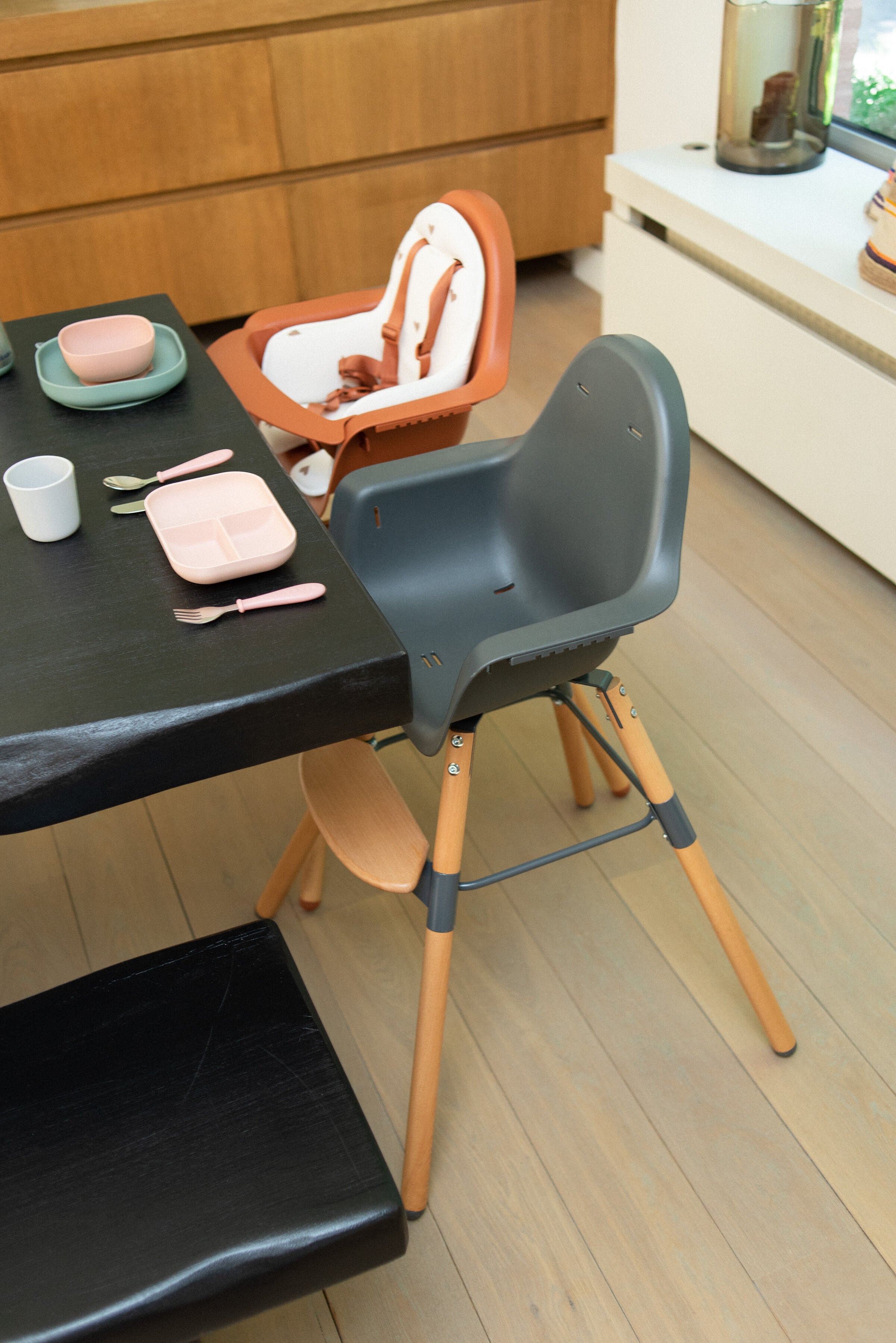 #color_NATURAL/ANTHRACITE