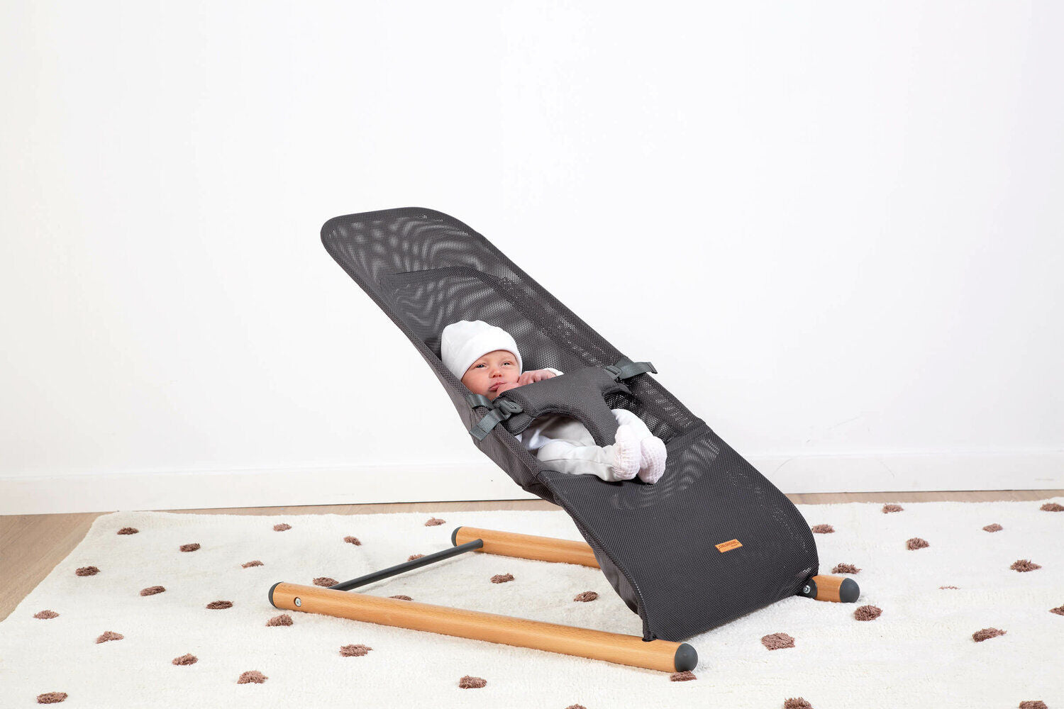 Hamaca Childhome Evolux