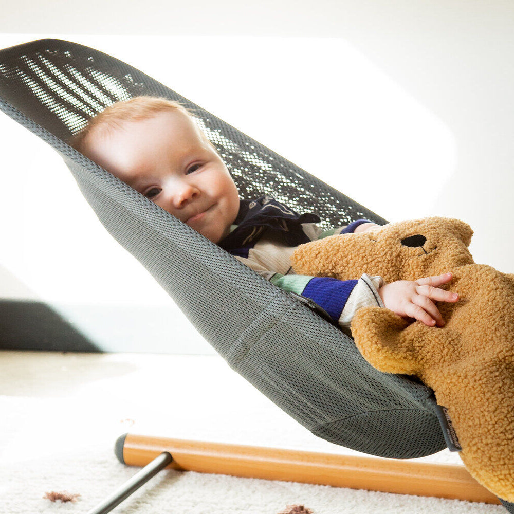 Hamaca Childhome Evolux