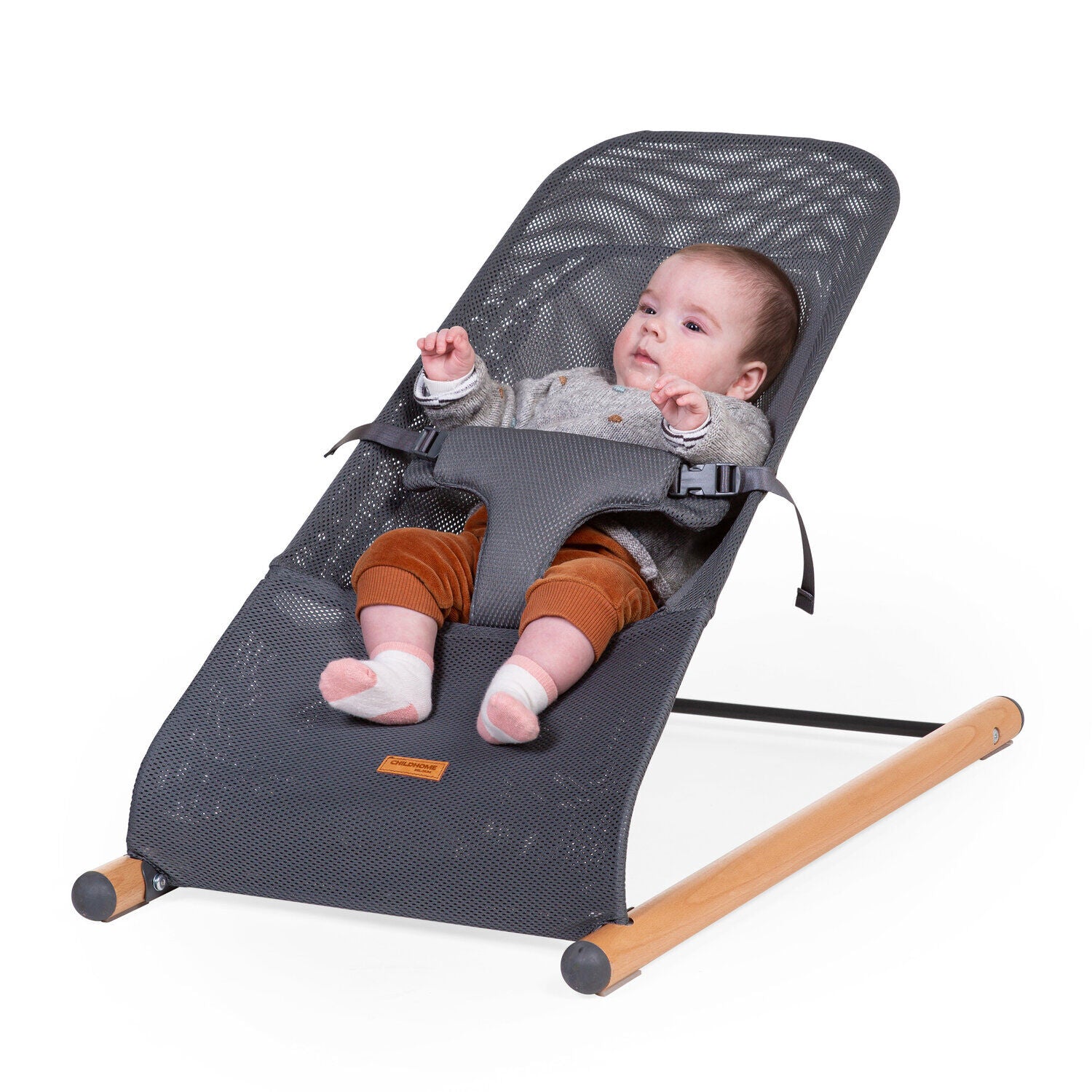 Hamaca Childhome Evolux