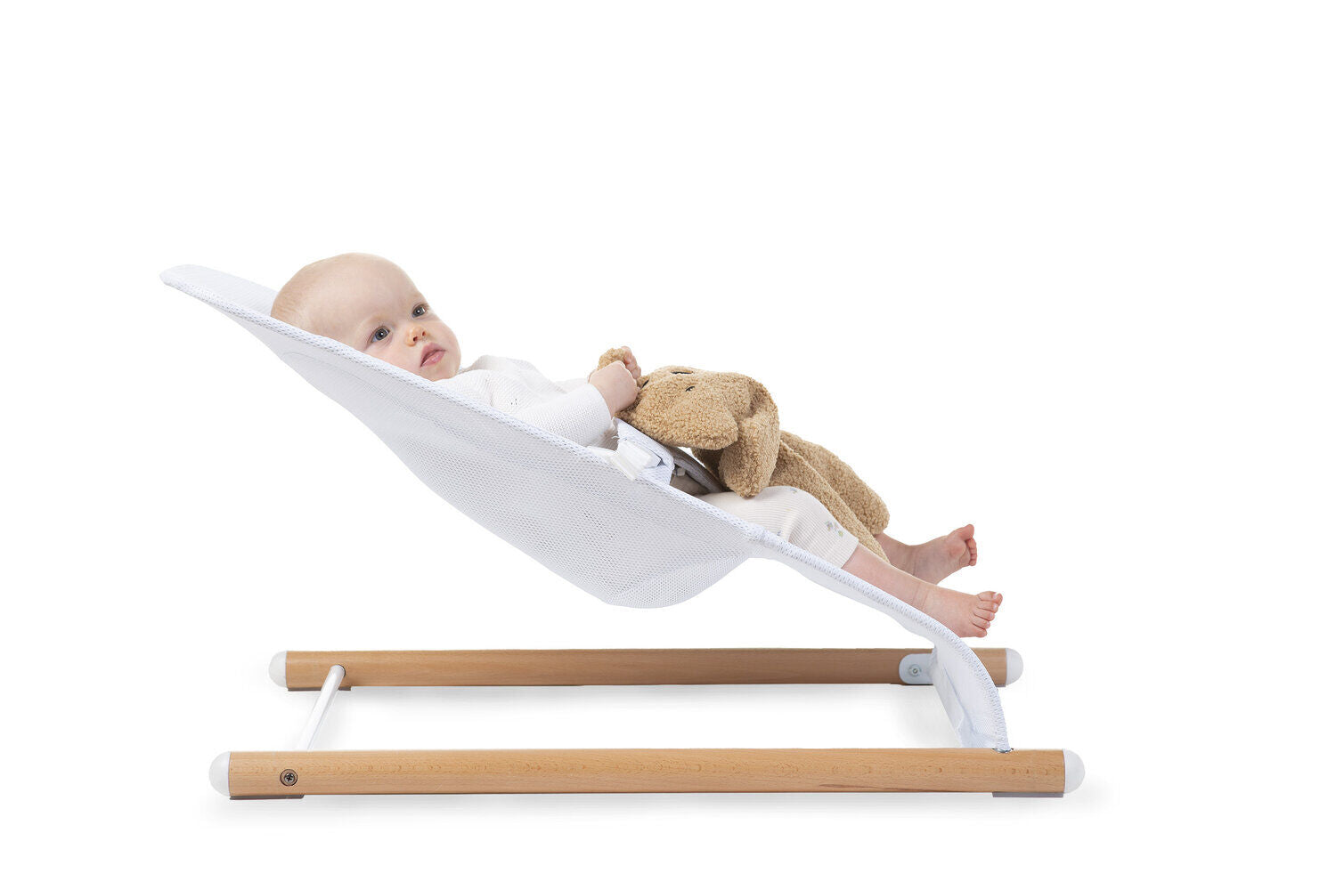 Hamaca Childhome Evolux
