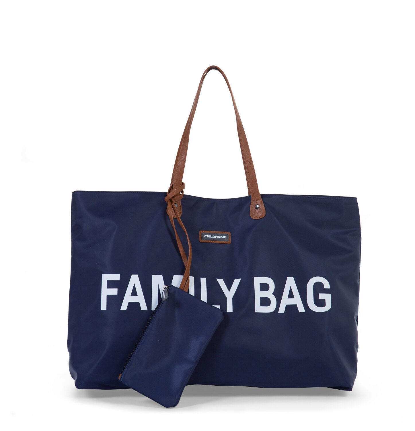 Bolsa familiar para el hogar infantil