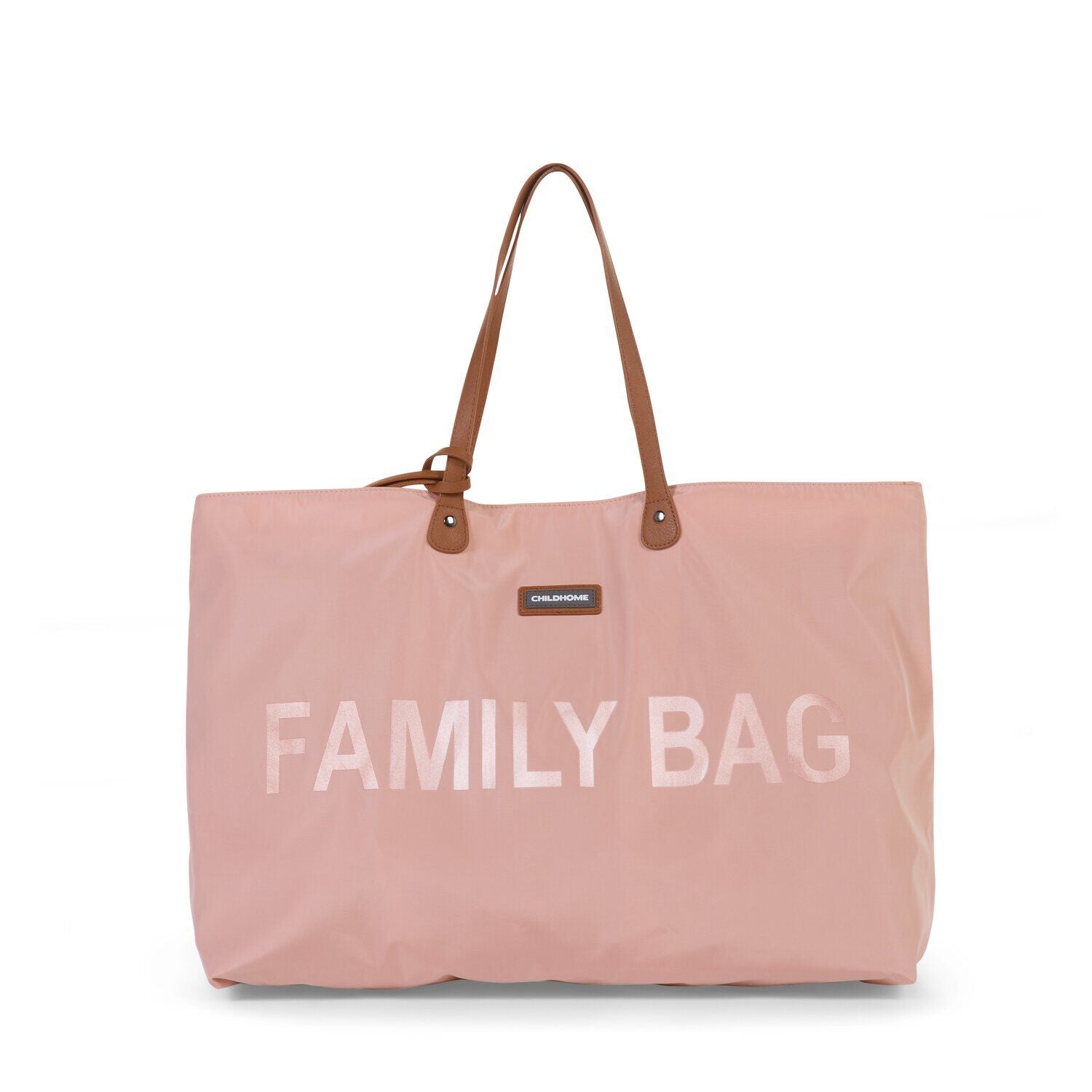 Bolsa familiar para el hogar infantil