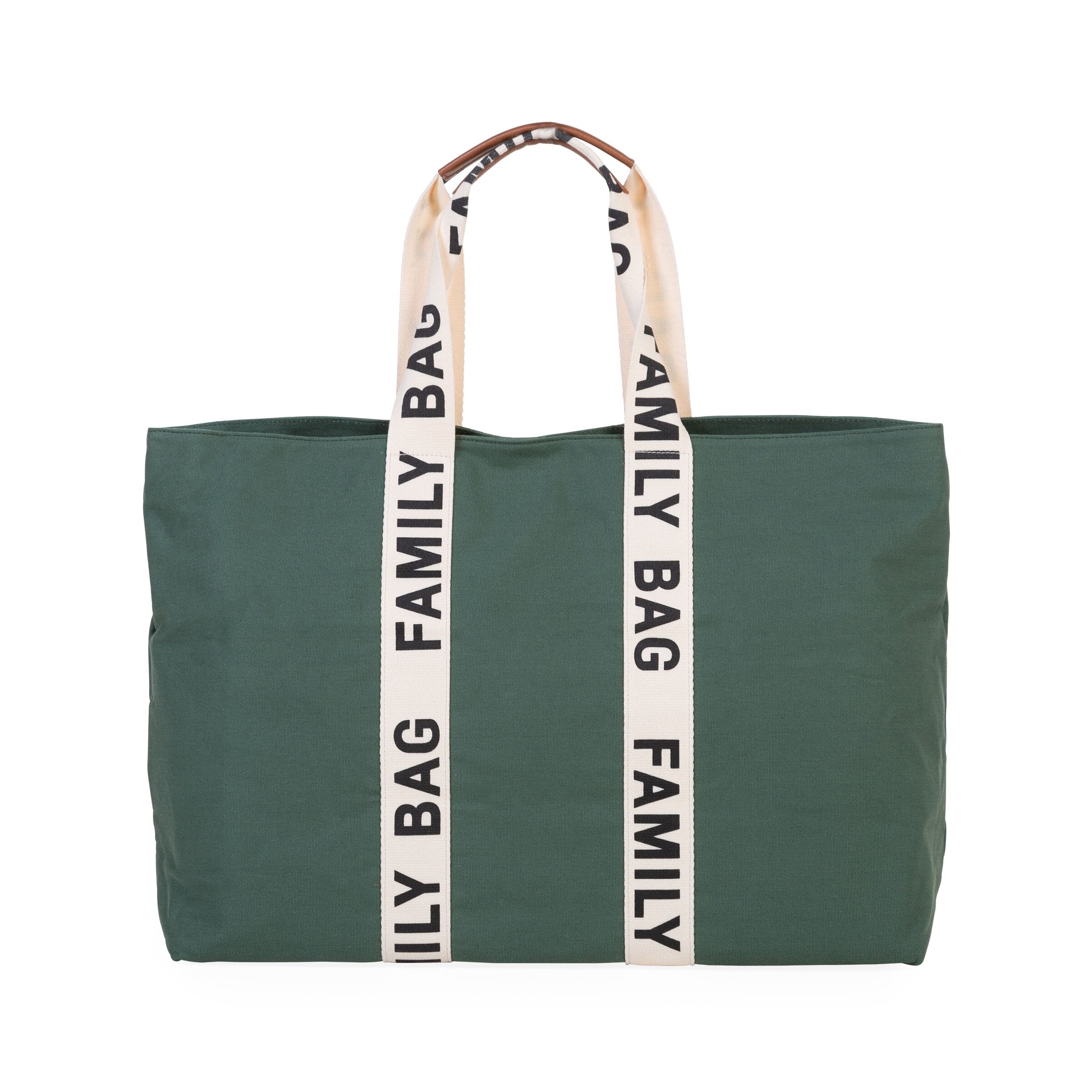 Childhome Signature Family Bag