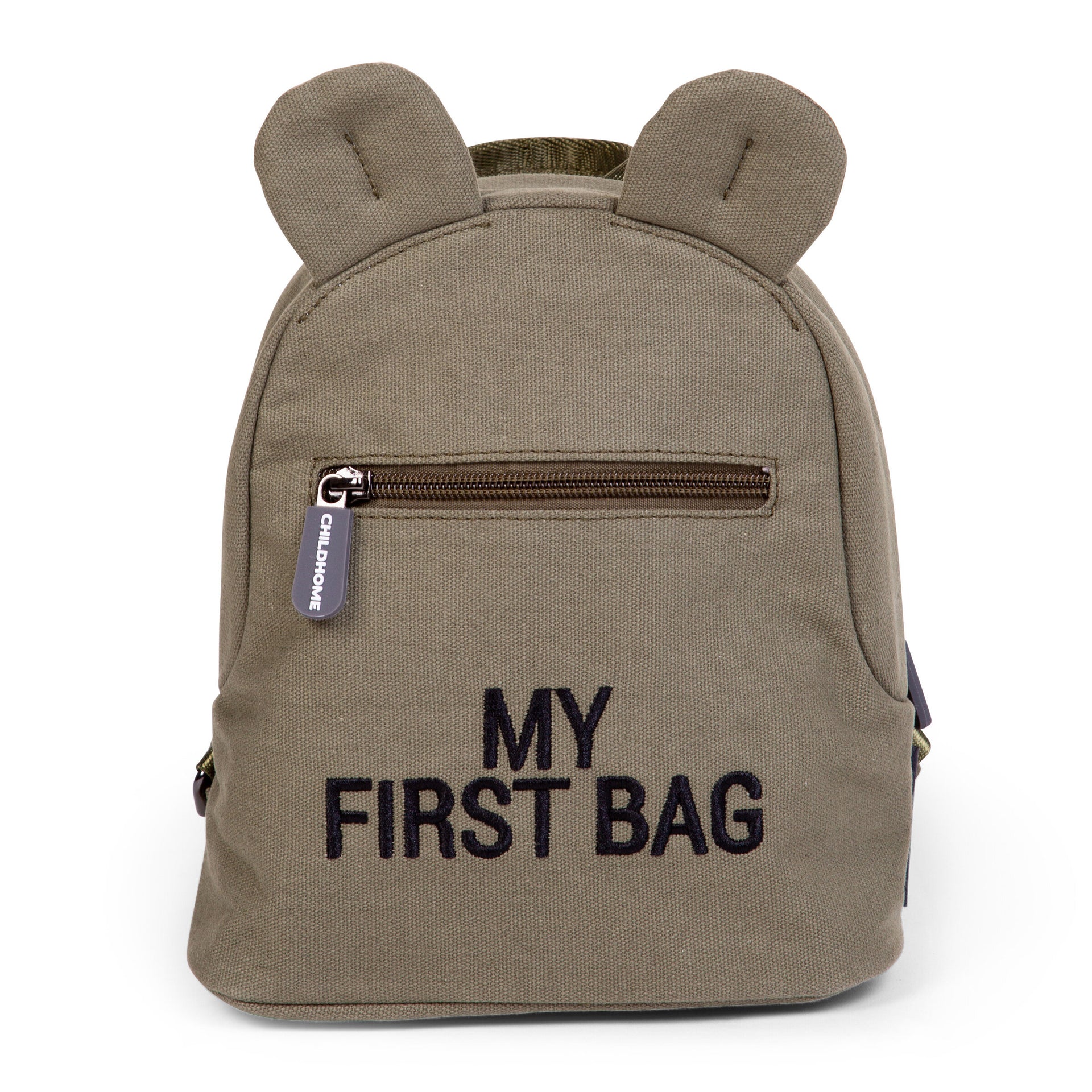 Childhome My First Bag Children's Backpack