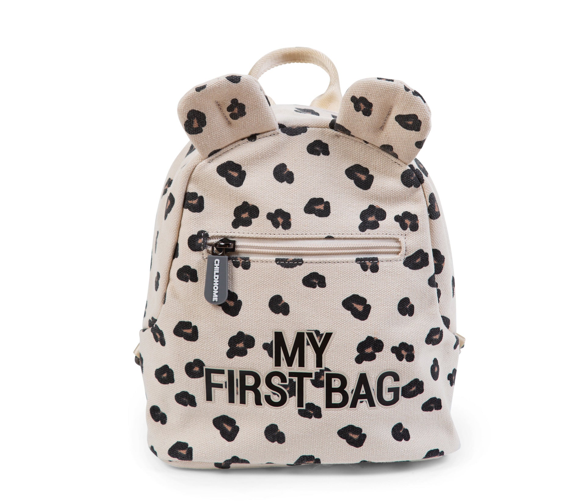 Childhome My First Bag Children's Backpack